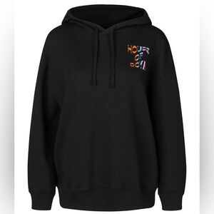 Stine Goya house of Goya adrisa tracksuit hoodie size S